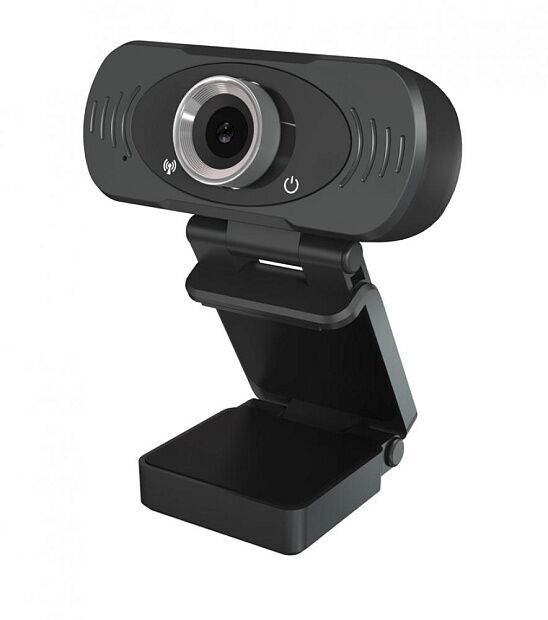 Веб-камера IMILAB W88S (Black) - 1