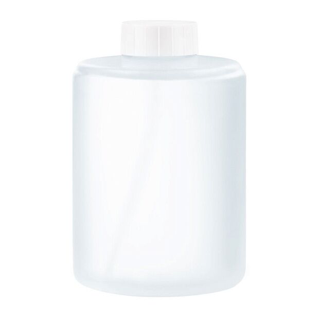 Сменный блок для дозатора Mijia Automatic Foam Soap Dispenser 1шт (White) - 1