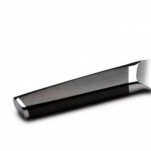 Набор ножей HuoHou Fire Compound Steel Knife Set : отзывы и обзоры - 3