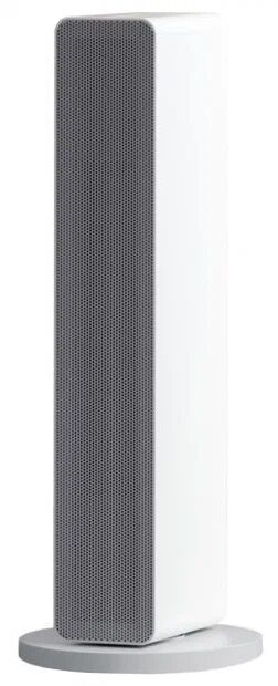 Тепловентилятор Smartmi Smart Fan Heater (White) RU - 1