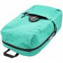 Рюкзак Xiaomi Colorful Mini backpack 10L (Green/Зеленый) - 5