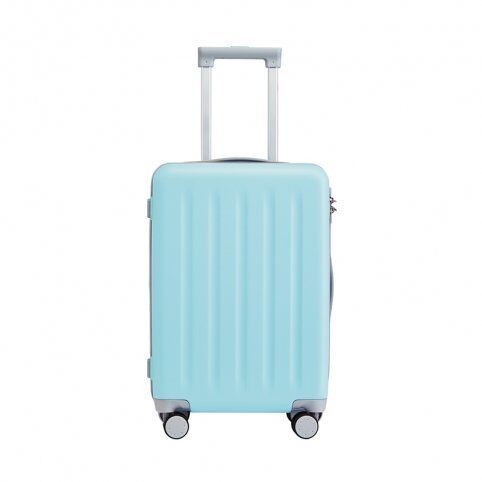 Xiaomi 90 Points Travel Suitcase Makrolon Special Edition 28