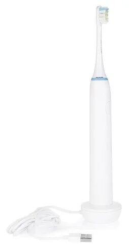 Электрическая зубная щетка Soocas X1 (White/Белый) - 4