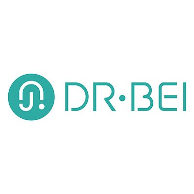Doctor BEI