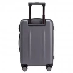 Чемодан NINETYGO PC Luggage  20