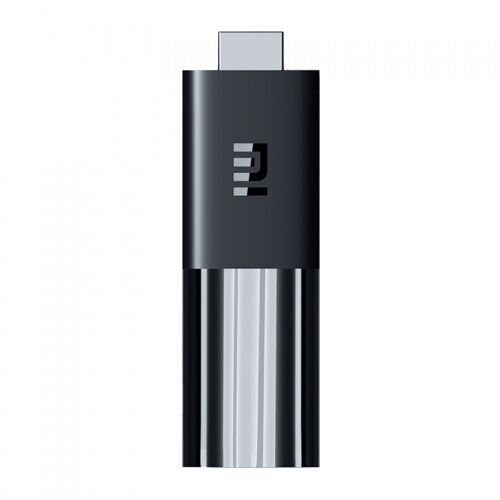 TV-приставка Xiaomi Mi TV Stick MDZ-24-AA EU (Black) - 4