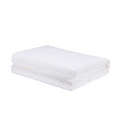 Одеяло Xiaomi 8H Blanket Silk 220x240 (White/Белый) 