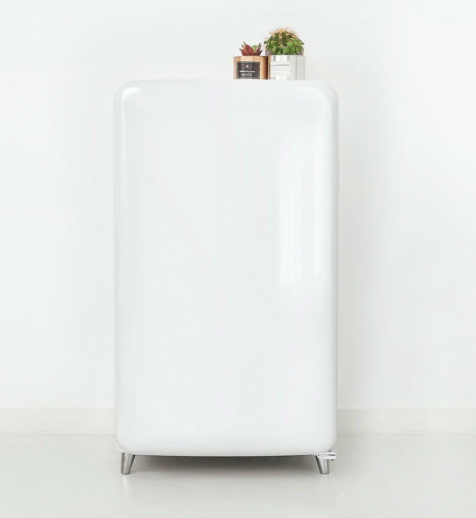 Холодильник Xiaomi Xiaoji