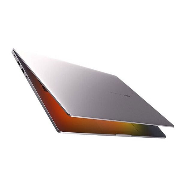 Ноутбук RedmiBook Pro 15 i5 11300H 16G512G Iris Xe Torch JYU4333CN (Grey) - 4