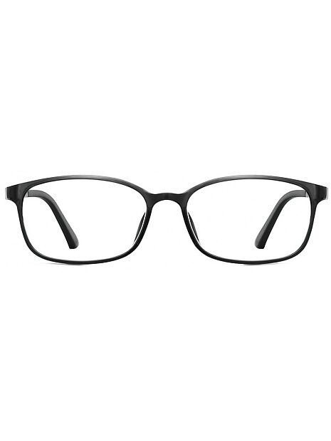 Компьютерные очки ANDZ Be Better A5006 C1 (Black) - 3