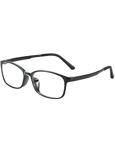 Компьютерные очки ANDZ Be Better A5006 C1 (Black) - 2