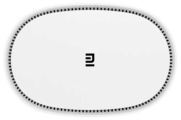 Роутер Xiaomi Mi WiFi Mesh Router Suite (White/Белый) - 5