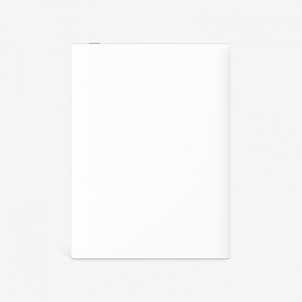 Xiaomi MuYan Eink Case Smart Electronic Paper W7 10.2 Inch (White) - 2
