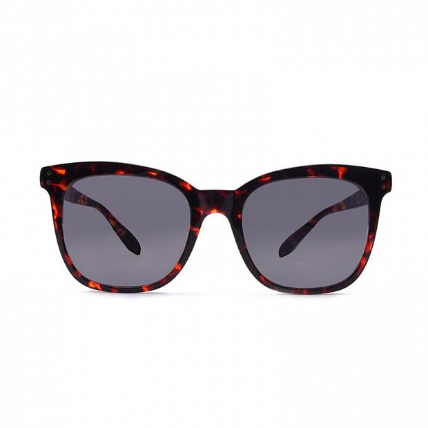 Солнцезащитные очки Xiaomi TS Turok Steinhardt Sunglasses Series SR009 (Black/Черный) 