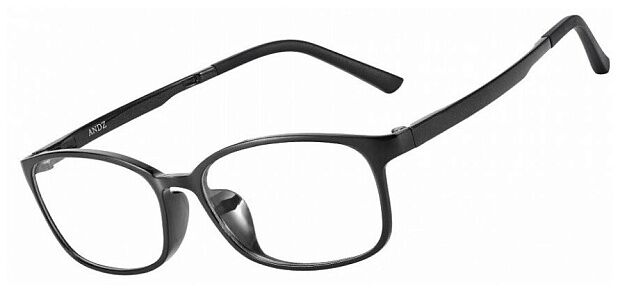 Компьютерные очки ANDZ Be Better A5006 C1 (Black) - 6