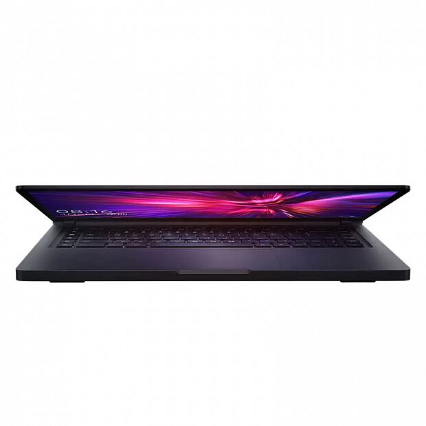 Ноутбук Xiaomi Mi Gaming Laptop 3 2019 15.6 i7-9750H 1TB/16GB GeForce RTXTM 2060 (Black) - 5