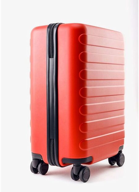 Чемодан NINETYGO Business Travel Luggage 24