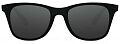 Солнцезащитные очки TS Traveler STR004-0120 (Black) - фото