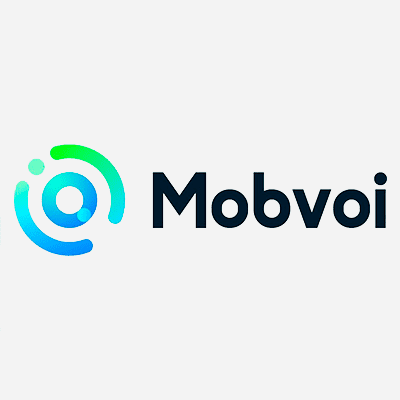 Mobvoi