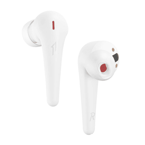 Наушники 1MORE Comfobuds PRO TRUE Wireless Earbuds (White) RU - 4