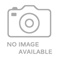 Массажная подушка Xiaomi Leravan LJ-ML0559 (Gray) - Фото