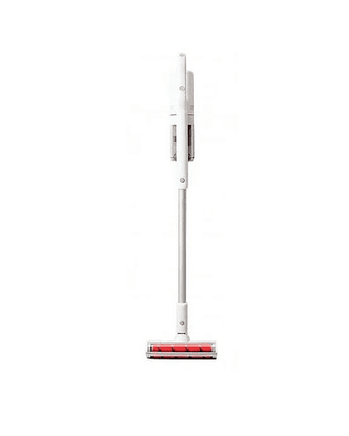 Беспроводной пылесос Roidmi F8 Wireless Vacuum Cleaner (White/Белый) - 5
