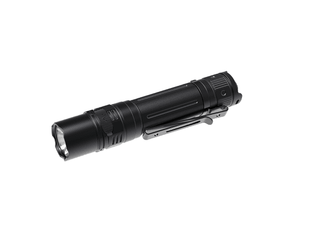 Набор Fenix PD36R LED FlashlightE01 V2.0, PD36RE01V20 - 5
